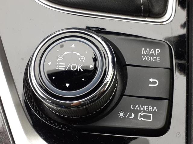 スカイライン ＧＴタイプＳＰ　新品タイヤ／サンルーフ／ＢＯＳＥ／純正　ＳＤナビ／衝突安全装置／シートヒーター　前席／アラウンドビューモニター／車線逸脱防止支援システム／シート　フルレザー／ドライブレコーダー　社外　革シート（36枚目）