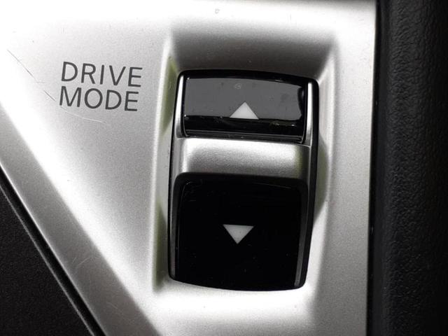 スカイライン ＧＴタイプＳＰ　新品タイヤ／サンルーフ／ＢＯＳＥ／純正　ＳＤナビ／衝突安全装置／シートヒーター　前席／アラウンドビューモニター／車線逸脱防止支援システム／シート　フルレザー／ドライブレコーダー　社外　革シート（37枚目）