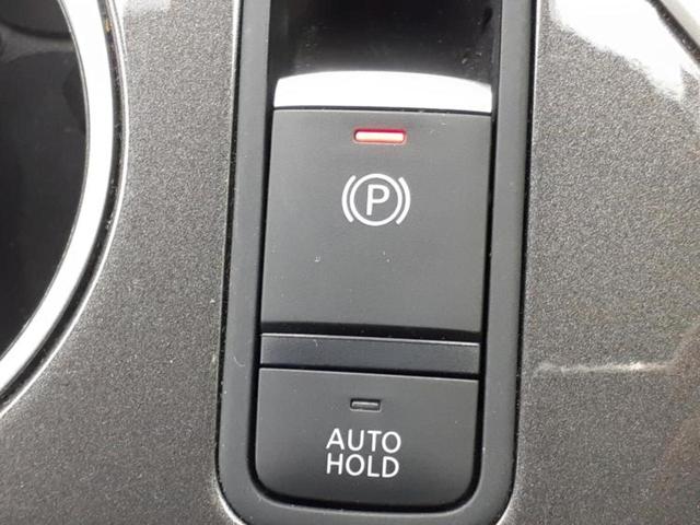 スカイライン ＧＴタイプＳＰ　新品タイヤ／サンルーフ／ＢＯＳＥ／純正　ＳＤナビ／衝突安全装置／シートヒーター　前席／アラウンドビューモニター／車線逸脱防止支援システム／シート　フルレザー／ドライブレコーダー　社外　革シート（38枚目）