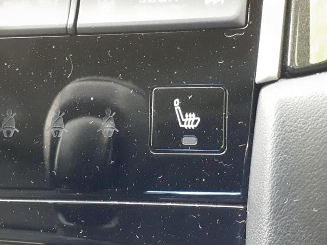 スカイライン ＧＴタイプＳＰ　新品タイヤ／サンルーフ／ＢＯＳＥ／純正　ＳＤナビ／衝突安全装置／シートヒーター　前席／アラウンドビューモニター／車線逸脱防止支援システム／シート　フルレザー／ドライブレコーダー　社外　革シート（39枚目）