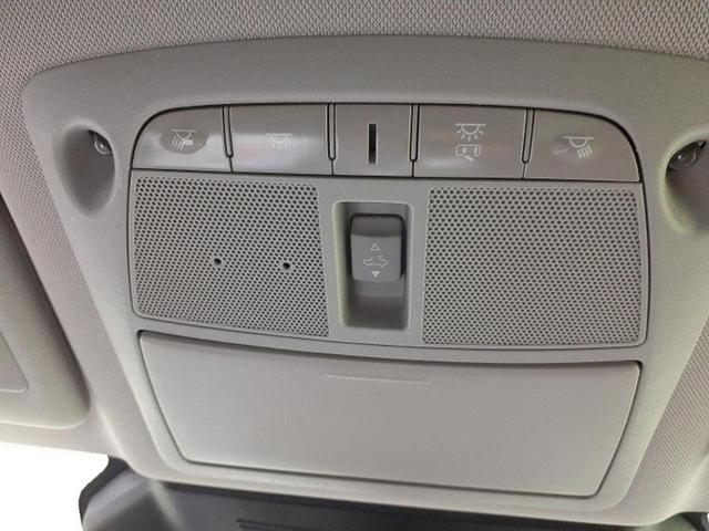 スカイライン ＧＴタイプＳＰ　新品タイヤ／サンルーフ／ＢＯＳＥ／純正　ＳＤナビ／衝突安全装置／シートヒーター　前席／アラウンドビューモニター／車線逸脱防止支援システム／シート　フルレザー／ドライブレコーダー　社外　革シート（40枚目）