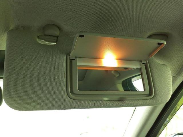 スカイライン ＧＴタイプＳＰ　新品タイヤ／サンルーフ／ＢＯＳＥ／純正　ＳＤナビ／衝突安全装置／シートヒーター　前席／アラウンドビューモニター／車線逸脱防止支援システム／シート　フルレザー／ドライブレコーダー　社外　革シート（41枚目）