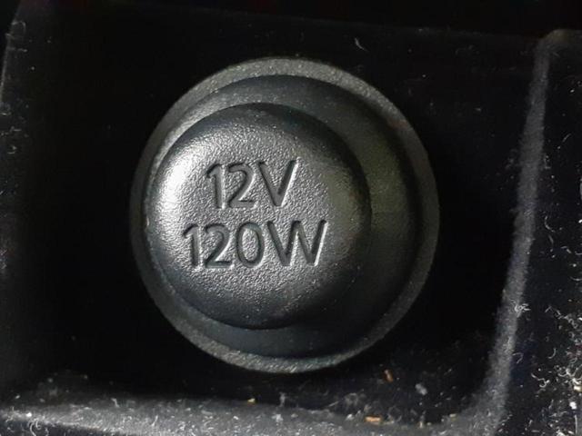 スカイライン ＧＴタイプＳＰ　新品タイヤ／サンルーフ／ＢＯＳＥ／純正　ＳＤナビ／衝突安全装置／シートヒーター　前席／アラウンドビューモニター／車線逸脱防止支援システム／シート　フルレザー／ドライブレコーダー　社外　革シート（42枚目）