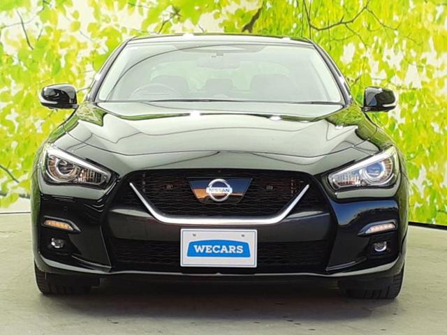 スカイライン ＧＴタイプＳＰ　新品タイヤ／サンルーフ／ＢＯＳＥ／純正　ＳＤナビ／衝突安全装置／シートヒーター　前席／アラウンドビューモニター／車線逸脱防止支援システム／シート　フルレザー／ドライブレコーダー　社外　革シート（44枚目）