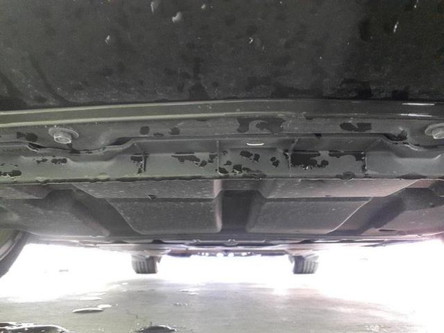 スカイライン ＧＴタイプＳＰ　新品タイヤ／サンルーフ／ＢＯＳＥ／純正　ＳＤナビ／衝突安全装置／シートヒーター　前席／アラウンドビューモニター／車線逸脱防止支援システム／シート　フルレザー／ドライブレコーダー　社外　革シート（47枚目）