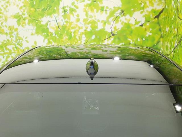 スカイライン ＧＴタイプＳＰ　新品タイヤ／サンルーフ／ＢＯＳＥ／純正　ＳＤナビ／衝突安全装置／シートヒーター　前席／アラウンドビューモニター／車線逸脱防止支援システム／シート　フルレザー／ドライブレコーダー　社外　革シート（48枚目）