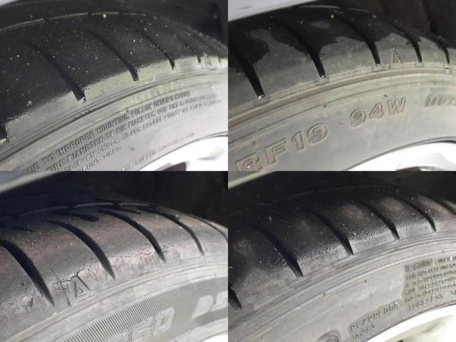 スカイライン ＧＴタイプＳＰ　新品タイヤ／サンルーフ／ＢＯＳＥ／純正　ＳＤナビ／衝突安全装置／シートヒーター　前席／アラウンドビューモニター／車線逸脱防止支援システム／シート　フルレザー／ドライブレコーダー　社外　革シート（49枚目）