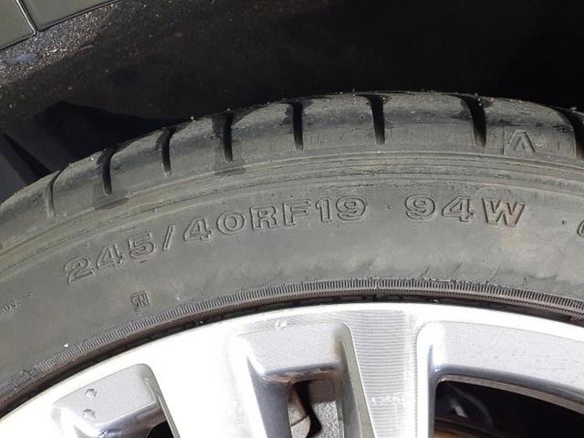 スカイライン ＧＴタイプＳＰ　新品タイヤ／サンルーフ／ＢＯＳＥ／純正　ＳＤナビ／衝突安全装置／シートヒーター　前席／アラウンドビューモニター／車線逸脱防止支援システム／シート　フルレザー／ドライブレコーダー　社外　革シート（50枚目）