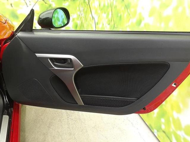 コペン ローブ 保証書/社外 SDナビ/シートヒーター/ヘッドランプ LED/EBD付ABS/横滑り防止装置/アイドリングストップ/ワンセグTV/禁煙車/エアバッグ 運転席/エアバッグ 助手席/MTモード付き(7枚目)