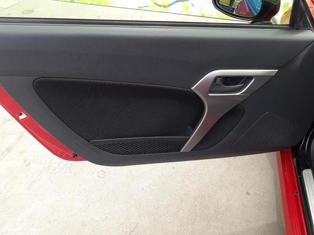 コペン ローブ 保証書/社外 SDナビ/シートヒーター/ヘッドランプ LED/EBD付ABS/横滑り防止装置/アイドリングストップ/ワンセグTV/禁煙車/エアバッグ 運転席/エアバッグ 助手席/MTモード付き(8枚目)