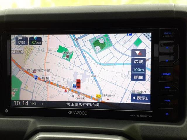 コペン ローブ 保証書/社外 SDナビ/シートヒーター/ヘッドランプ LED/EBD付ABS/横滑り防止装置/アイドリングストップ/ワンセグTV/禁煙車/エアバッグ 運転席/エアバッグ 助手席/MTモード付き(9枚目)