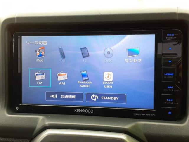 コペン ローブ 保証書/社外 SDナビ/シートヒーター/ヘッドランプ LED/EBD付ABS/横滑り防止装置/アイドリングストップ/ワンセグTV/禁煙車/エアバッグ 運転席/エアバッグ 助手席/MTモード付き(10枚目)