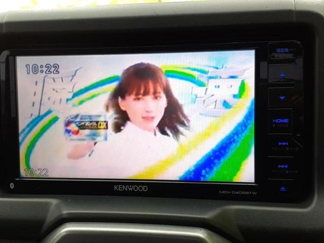 コペン ローブ 保証書/社外 SDナビ/シートヒーター/ヘッドランプ LED/EBD付ABS/横滑り防止装置/アイドリングストップ/ワンセグTV/禁煙車/エアバッグ 運転席/エアバッグ 助手席/MTモード付き(11枚目)