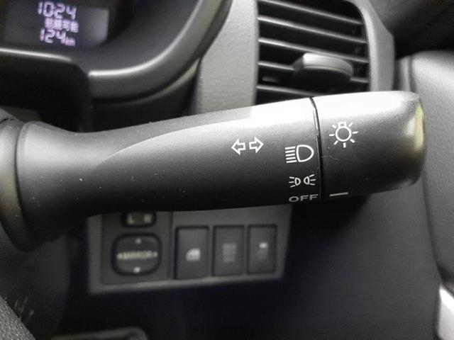 コペン ローブ 保証書/社外 SDナビ/シートヒーター/ヘッドランプ LED/EBD付ABS/横滑り防止装置/アイドリングストップ/ワンセグTV/禁煙車/エアバッグ 運転席/エアバッグ 助手席/MTモード付き(14枚目)