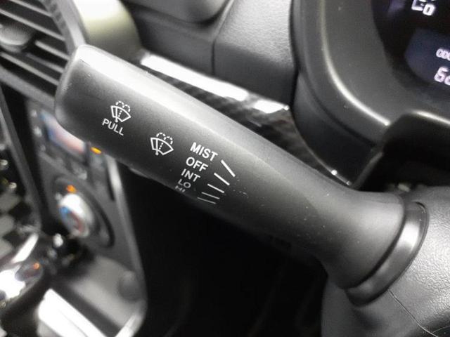 コペン ローブ 保証書/社外 SDナビ/シートヒーター/ヘッドランプ LED/EBD付ABS/横滑り防止装置/アイドリングストップ/ワンセグTV/禁煙車/エアバッグ 運転席/エアバッグ 助手席/MTモード付き(15枚目)