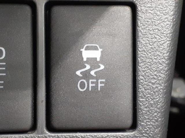 コペン ローブ 保証書/社外 SDナビ/シートヒーター/ヘッドランプ LED/EBD付ABS/横滑り防止装置/アイドリングストップ/ワンセグTV/禁煙車/エアバッグ 運転席/エアバッグ 助手席/MTモード付き(18枚目)