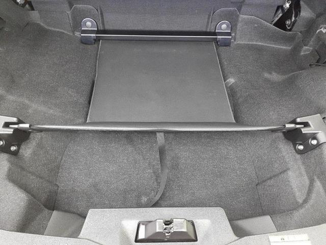 コペン ローブ 保証書/社外 SDナビ/シートヒーター/ヘッドランプ LED/EBD付ABS/横滑り防止装置/アイドリングストップ/ワンセグTV/禁煙車/エアバッグ 運転席/エアバッグ 助手席/MTモード付き(19枚目)