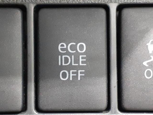 コペン ローブ 保証書/社外 SDナビ/シートヒーター/ヘッドランプ LED/EBD付ABS/横滑り防止装置/アイドリングストップ/ワンセグTV/禁煙車/エアバッグ 運転席/エアバッグ 助手席/MTモード付き(20枚目)