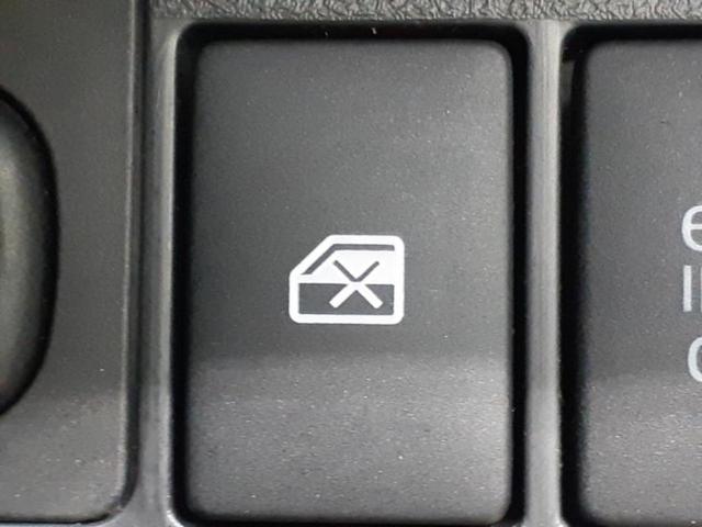 コペン ローブ 保証書/社外 SDナビ/シートヒーター/ヘッドランプ LED/EBD付ABS/横滑り防止装置/アイドリングストップ/ワンセグTV/禁煙車/エアバッグ 運転席/エアバッグ 助手席/MTモード付き(21枚目)