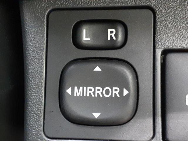 コペン ローブ 保証書/社外 SDナビ/シートヒーター/ヘッドランプ LED/EBD付ABS/横滑り防止装置/アイドリングストップ/ワンセグTV/禁煙車/エアバッグ 運転席/エアバッグ 助手席/MTモード付き(22枚目)