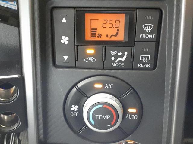 コペン ローブ 保証書/社外 SDナビ/シートヒーター/ヘッドランプ LED/EBD付ABS/横滑り防止装置/アイドリングストップ/ワンセグTV/禁煙車/エアバッグ 運転席/エアバッグ 助手席/MTモード付き(24枚目)