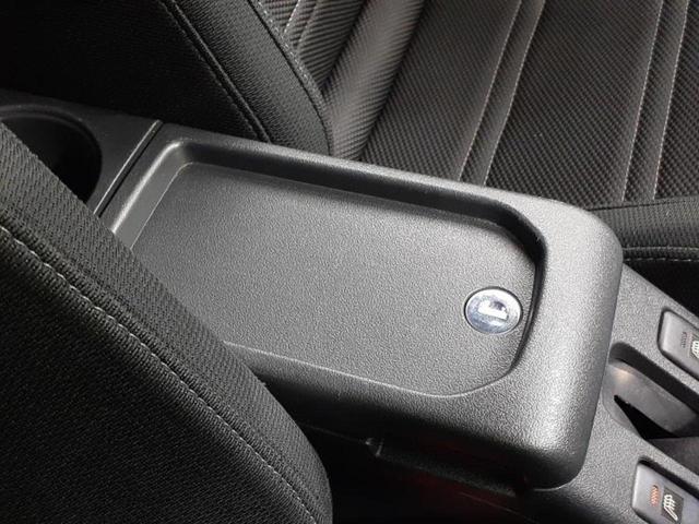 コペン ローブ 保証書/社外 SDナビ/シートヒーター/ヘッドランプ LED/EBD付ABS/横滑り防止装置/アイドリングストップ/ワンセグTV/禁煙車/エアバッグ 運転席/エアバッグ 助手席/MTモード付き(25枚目)