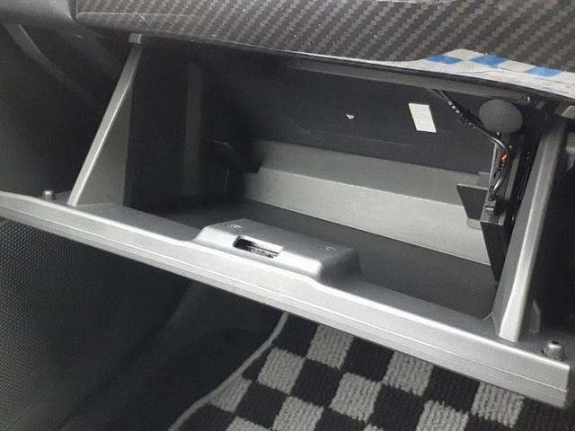 コペン ローブ 保証書/社外 SDナビ/シートヒーター/ヘッドランプ LED/EBD付ABS/横滑り防止装置/アイドリングストップ/ワンセグTV/禁煙車/エアバッグ 運転席/エアバッグ 助手席/MTモード付き(27枚目)