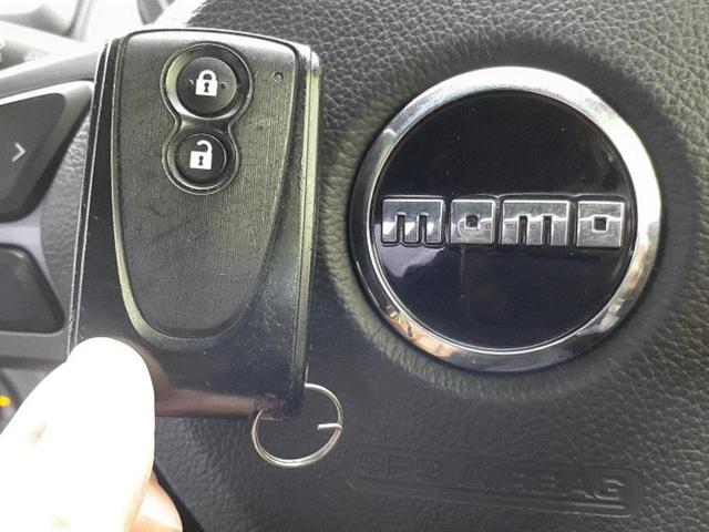 コペン ローブ 保証書/社外 SDナビ/シートヒーター/ヘッドランプ LED/EBD付ABS/横滑り防止装置/アイドリングストップ/ワンセグTV/禁煙車/エアバッグ 運転席/エアバッグ 助手席/MTモード付き(29枚目)