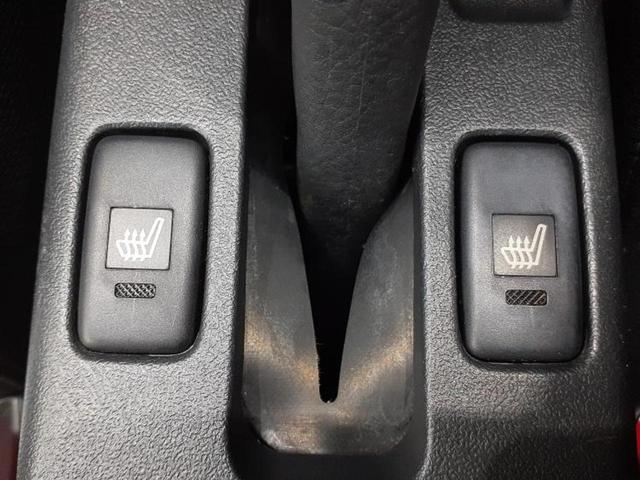 コペン ローブ 保証書/社外 SDナビ/シートヒーター/ヘッドランプ LED/EBD付ABS/横滑り防止装置/アイドリングストップ/ワンセグTV/禁煙車/エアバッグ 運転席/エアバッグ 助手席/MTモード付き(31枚目)