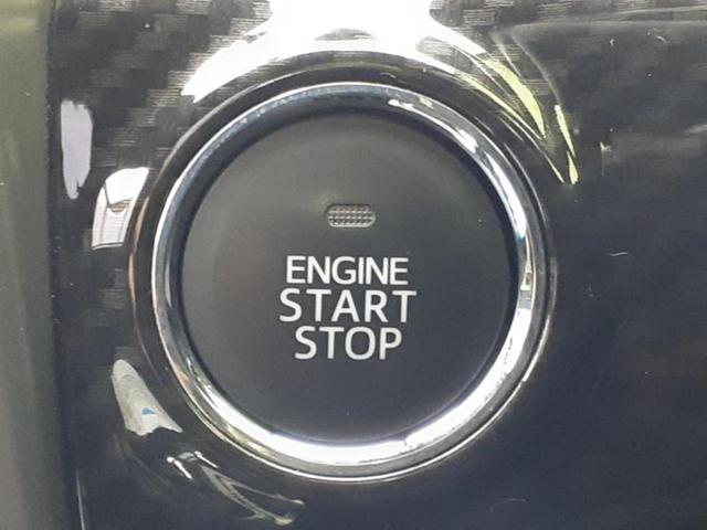 コペン ローブ 保証書/社外 SDナビ/シートヒーター/ヘッドランプ LED/EBD付ABS/横滑り防止装置/アイドリングストップ/ワンセグTV/禁煙車/エアバッグ 運転席/エアバッグ 助手席/MTモード付き(32枚目)