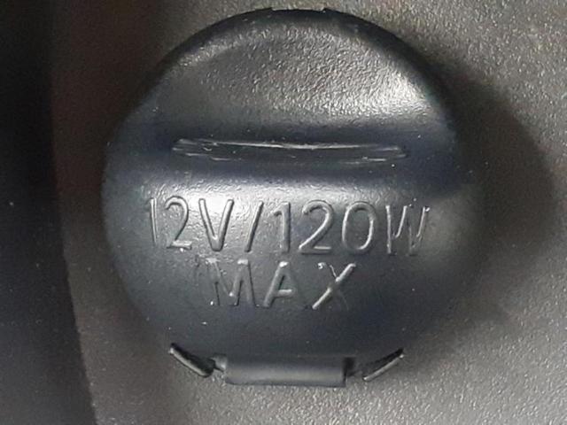 コペン ローブ 保証書/社外 SDナビ/シートヒーター/ヘッドランプ LED/EBD付ABS/横滑り防止装置/アイドリングストップ/ワンセグTV/禁煙車/エアバッグ 運転席/エアバッグ 助手席/MTモード付き(35枚目)