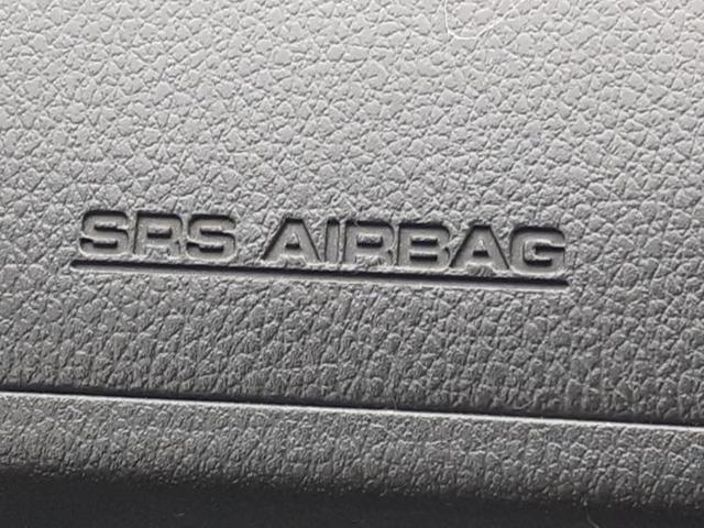 コペン ローブ 保証書/社外 SDナビ/シートヒーター/ヘッドランプ LED/EBD付ABS/横滑り防止装置/アイドリングストップ/ワンセグTV/禁煙車/エアバッグ 運転席/エアバッグ 助手席/MTモード付き(36枚目)