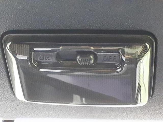 コペン ローブ 保証書/社外 SDナビ/シートヒーター/ヘッドランプ LED/EBD付ABS/横滑り防止装置/アイドリングストップ/ワンセグTV/禁煙車/エアバッグ 運転席/エアバッグ 助手席/MTモード付き(37枚目)