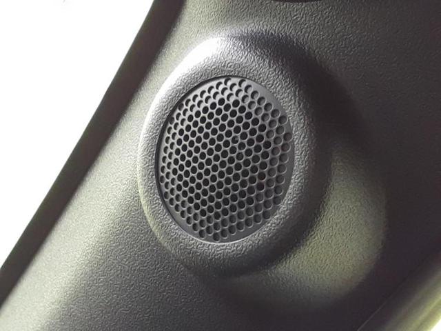 コペン ローブ 保証書/社外 SDナビ/シートヒーター/ヘッドランプ LED/EBD付ABS/横滑り防止装置/アイドリングストップ/ワンセグTV/禁煙車/エアバッグ 運転席/エアバッグ 助手席/MTモード付き(38枚目)