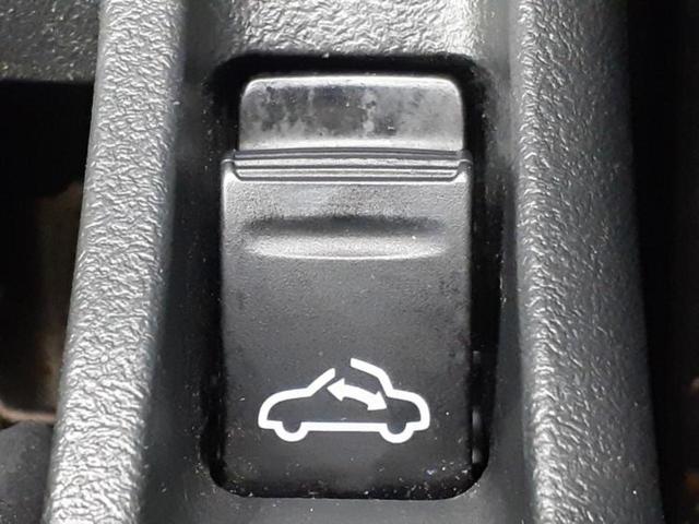 コペン ローブ 保証書/社外 SDナビ/シートヒーター/ヘッドランプ LED/EBD付ABS/横滑り防止装置/アイドリングストップ/ワンセグTV/禁煙車/エアバッグ 運転席/エアバッグ 助手席/MTモード付き(39枚目)