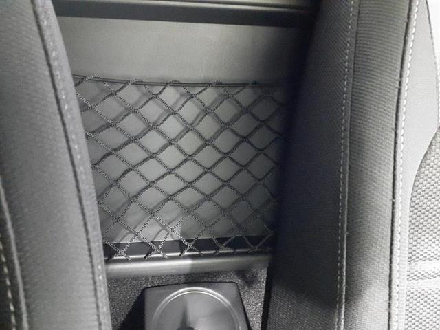 コペン ローブ 保証書/社外 SDナビ/シートヒーター/ヘッドランプ LED/EBD付ABS/横滑り防止装置/アイドリングストップ/ワンセグTV/禁煙車/エアバッグ 運転席/エアバッグ 助手席/MTモード付き(40枚目)