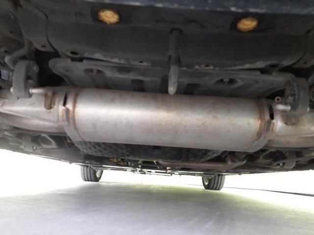 コペン ローブ 保証書/社外 SDナビ/シートヒーター/ヘッドランプ LED/EBD付ABS/横滑り防止装置/アイドリングストップ/ワンセグTV/禁煙車/エアバッグ 運転席/エアバッグ 助手席/MTモード付き(43枚目)