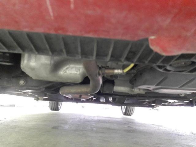 コペン ローブ 保証書/社外 SDナビ/シートヒーター/ヘッドランプ LED/EBD付ABS/横滑り防止装置/アイドリングストップ/ワンセグTV/禁煙車/エアバッグ 運転席/エアバッグ 助手席/MTモード付き(44枚目)