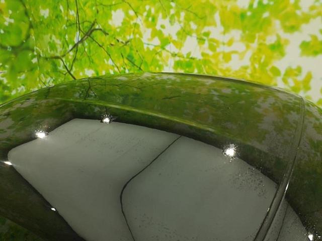 コペン ローブ 保証書/社外 SDナビ/シートヒーター/ヘッドランプ LED/EBD付ABS/横滑り防止装置/アイドリングストップ/ワンセグTV/禁煙車/エアバッグ 運転席/エアバッグ 助手席/MTモード付き(45枚目)