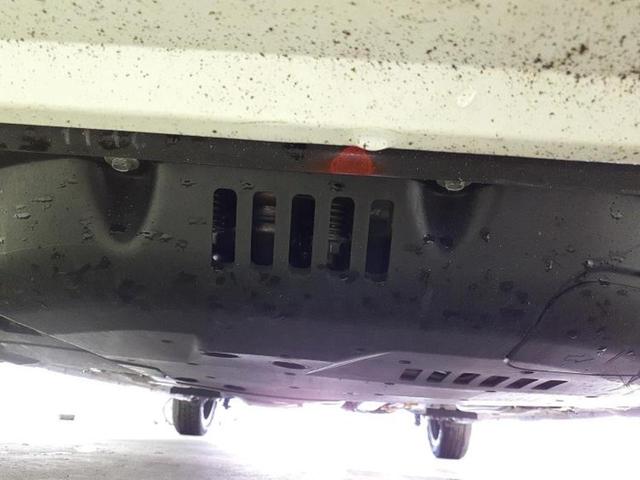 ルーミー カスタムG-T 新品タイヤ/保証書/純正 9インチ メモリーナビ/トヨタセーフティセンス/両側電動スライドドア/シートヒーター 前席/パノラミックビューモニター/車線逸脱防止支援システム/ドライブレコーダー 前後(47枚目)