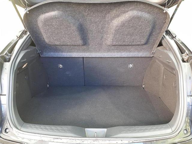 C-HR G モデリスタエアロ/純正 9インチ SDナビ/衝突安全装置/シートヒーター 前席/車線逸脱防止支援システム/シート ハーフレザー/オートステップ/ドライブレコーダー 純正/ヘッドランプ LED ドラレコ(8枚目)