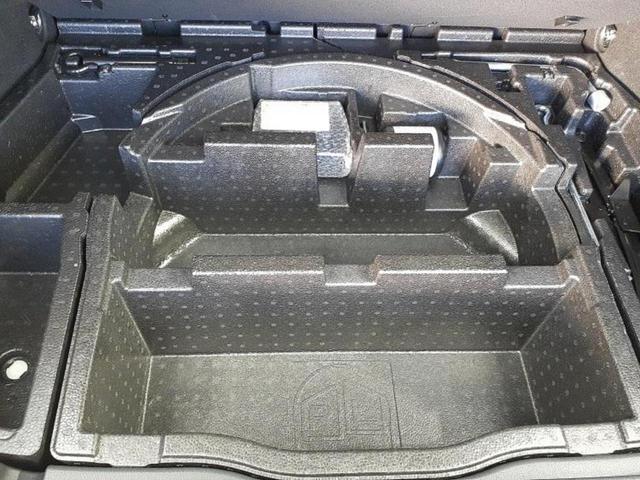 C-HR G モデリスタエアロ/純正 9インチ SDナビ/衝突安全装置/シートヒーター 前席/車線逸脱防止支援システム/シート ハーフレザー/オートステップ/ドライブレコーダー 純正/ヘッドランプ LED ドラレコ(24枚目)