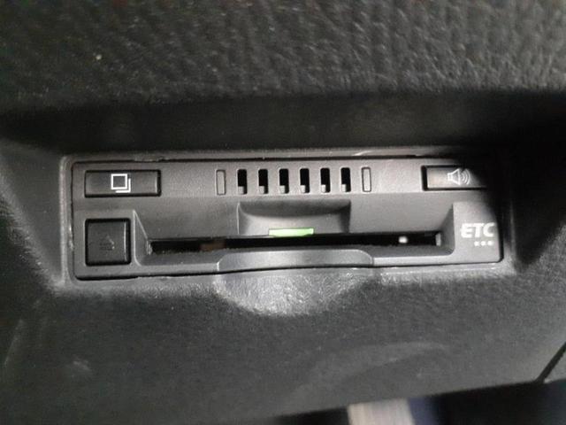 C-HR G モデリスタエアロ/純正 9インチ SDナビ/衝突安全装置/シートヒーター 前席/車線逸脱防止支援システム/シート ハーフレザー/オートステップ/ドライブレコーダー 純正/ヘッドランプ LED ドラレコ(25枚目)