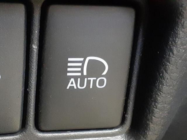 C-HR G モデリスタエアロ/純正 9インチ SDナビ/衝突安全装置/シートヒーター 前席/車線逸脱防止支援システム/シート ハーフレザー/オートステップ/ドライブレコーダー 純正/ヘッドランプ LED ドラレコ(26枚目)