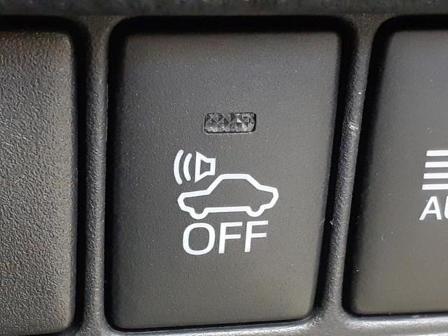 C-HR G モデリスタエアロ/純正 9インチ SDナビ/衝突安全装置/シートヒーター 前席/車線逸脱防止支援システム/シート ハーフレザー/オートステップ/ドライブレコーダー 純正/ヘッドランプ LED ドラレコ(27枚目)