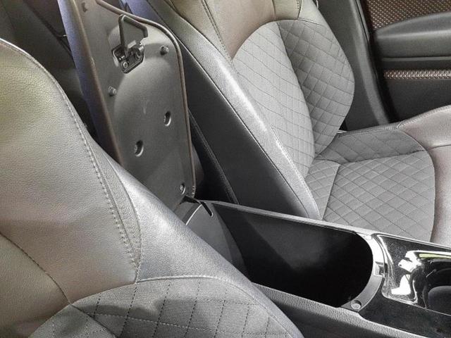 C-HR G モデリスタエアロ/純正 9インチ SDナビ/衝突安全装置/シートヒーター 前席/車線逸脱防止支援システム/シート ハーフレザー/オートステップ/ドライブレコーダー 純正/ヘッドランプ LED ドラレコ(30枚目)