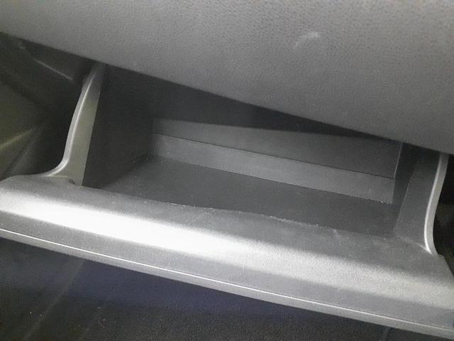 C-HR G モデリスタエアロ/純正 9インチ SDナビ/衝突安全装置/シートヒーター 前席/車線逸脱防止支援システム/シート ハーフレザー/オートステップ/ドライブレコーダー 純正/ヘッドランプ LED ドラレコ(31枚目)