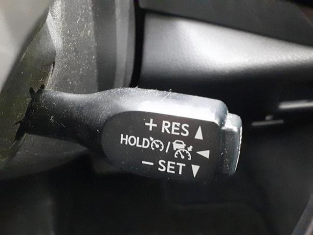 C-HR G モデリスタエアロ/純正 9インチ SDナビ/衝突安全装置/シートヒーター 前席/車線逸脱防止支援システム/シート ハーフレザー/オートステップ/ドライブレコーダー 純正/ヘッドランプ LED ドラレコ(36枚目)