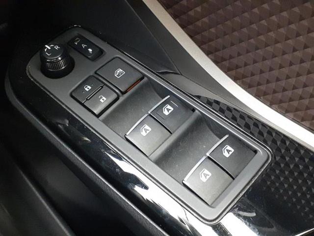 C-HR G モデリスタエアロ/純正 9インチ SDナビ/衝突安全装置/シートヒーター 前席/車線逸脱防止支援システム/シート ハーフレザー/オートステップ/ドライブレコーダー 純正/ヘッドランプ LED ドラレコ(37枚目)