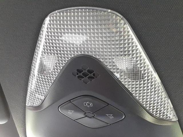 C-HR G モデリスタエアロ/純正 9インチ SDナビ/衝突安全装置/シートヒーター 前席/車線逸脱防止支援システム/シート ハーフレザー/オートステップ/ドライブレコーダー 純正/ヘッドランプ LED ドラレコ(39枚目)